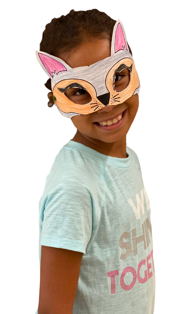 K-5th Grade-4