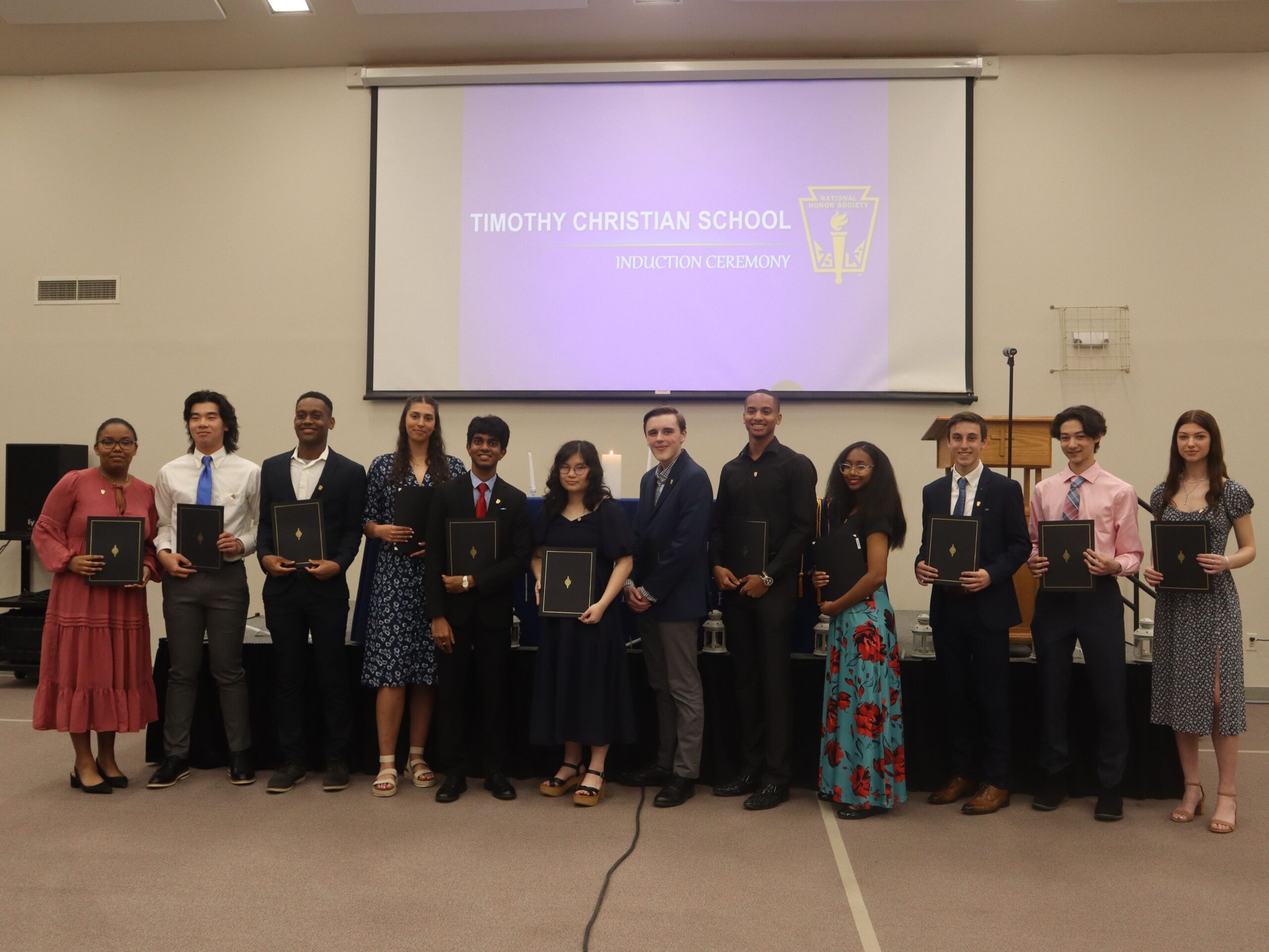 Start a Reservation visual data 5