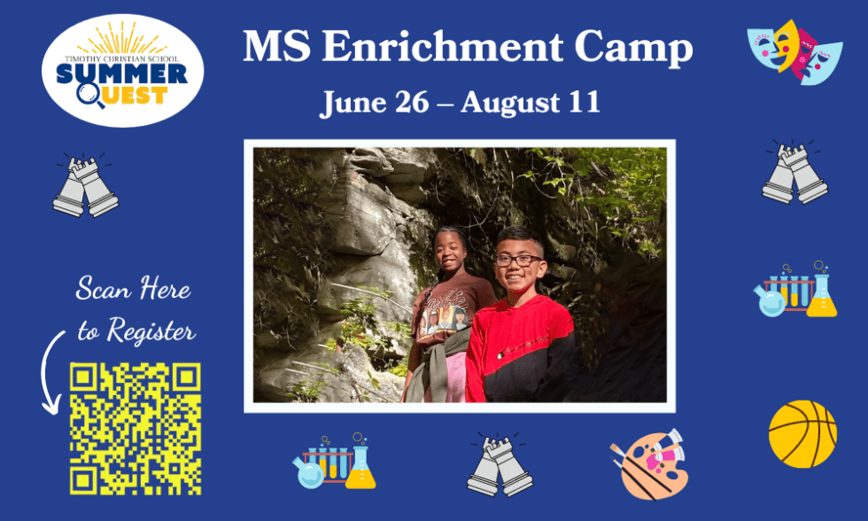 introducing-summer-camp-for-middle-school-students-timothy-christian