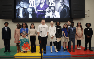 Christian Hero Day 2025: Celebrating Faith, Courage, and Christlike Influence