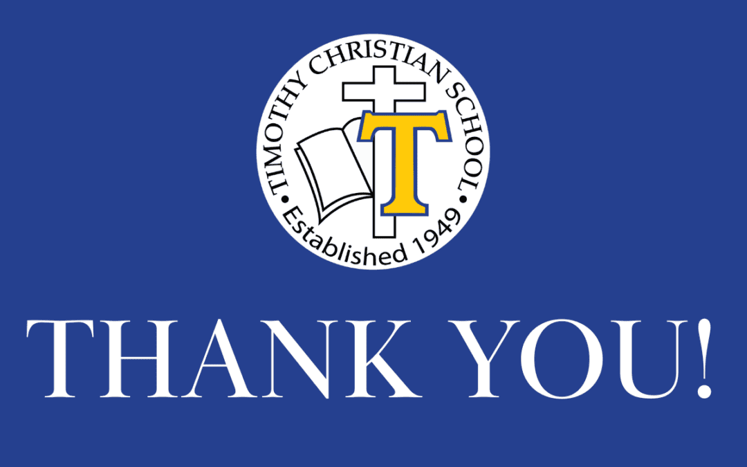 Dr. Smock Shares 25-26 Year-End Highlights