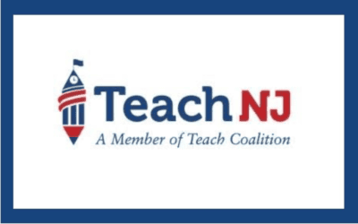 Big Win for Private Education in NJ!