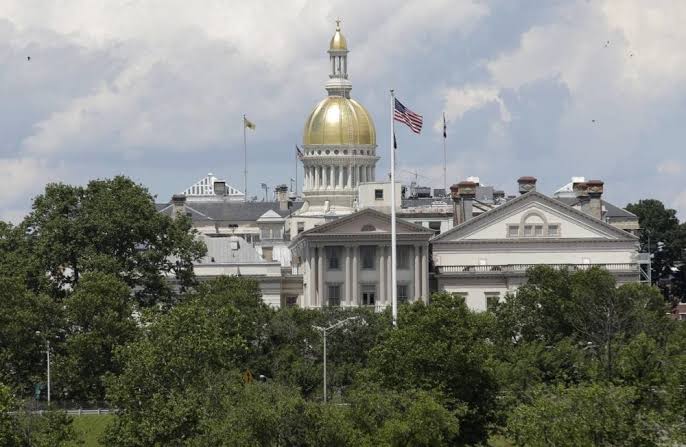 Big Win for Private Education in NJ!