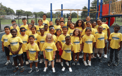 TCS Summer Quest with Record-Breaking Participation